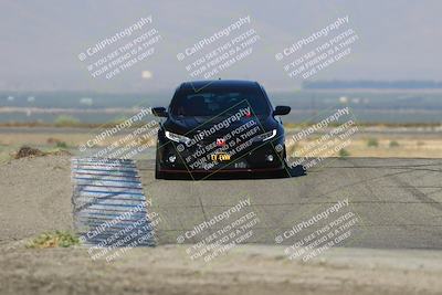 media/Sep-14-2025-Speed Ventures (Sun) [[b2951cd086]]/Red/Session 2 (Grapevine)/